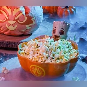 Disney Parks🧡Serving Bowl